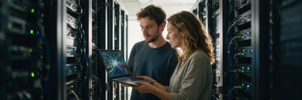 Big-Data-Inzynieria-danych-test-Inzynierowie-danych-w-serwerowni