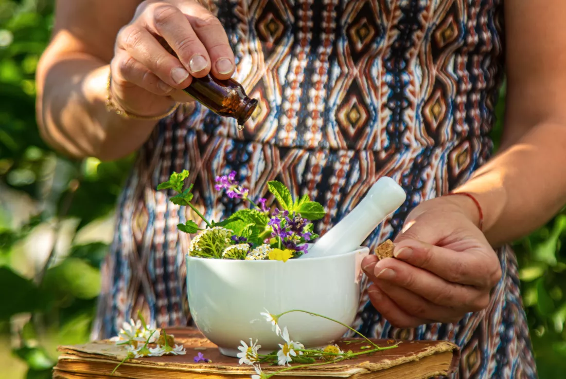 medicinal-herbs-homeopathy-alternative-medicine-selective-focus(1)