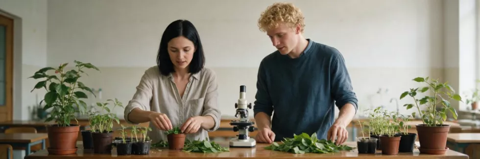 Biologia-w-szkole-test-Nauczyciele-biologii-przygotowuja-lekcje