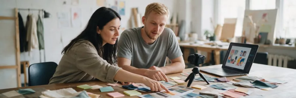 Branding-i-Content-Marketing-test-Dwoje-marketerow-planuje-tresci-marki