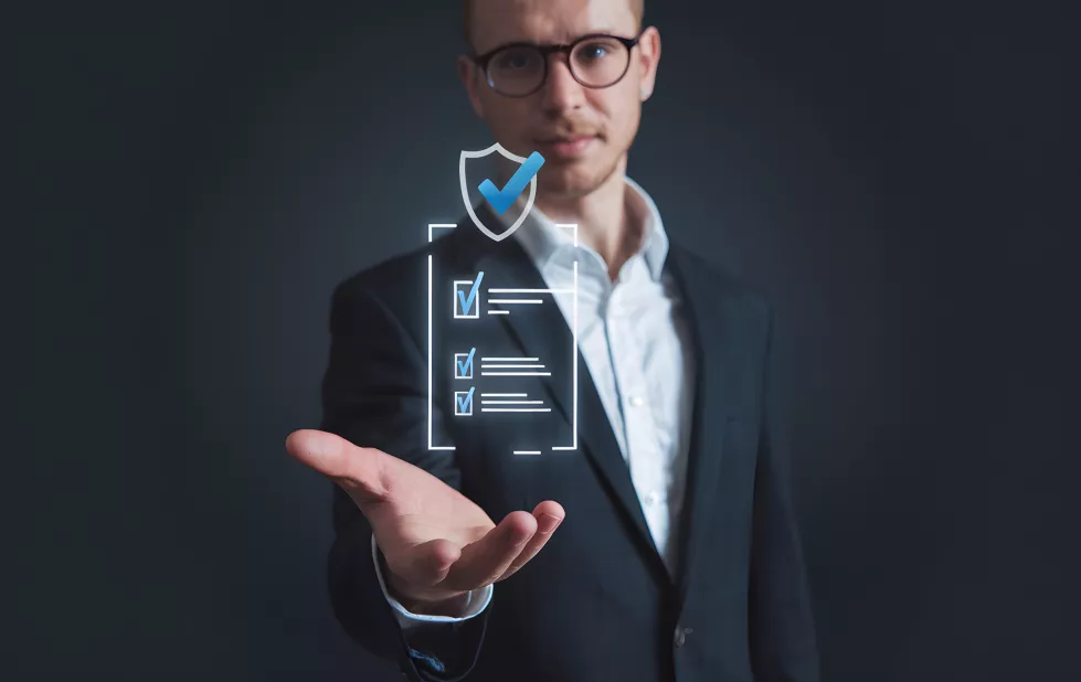 secure-business-checklist