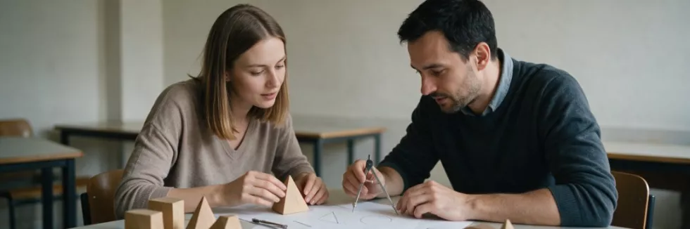 Matematyka-dla-nauczycieli-test-Nauczyciele-rozwiazuja-razem-zadanie-geometryczne