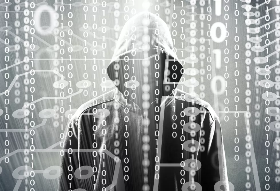 hacker-with-log-screen-computer-fraud-concept-background